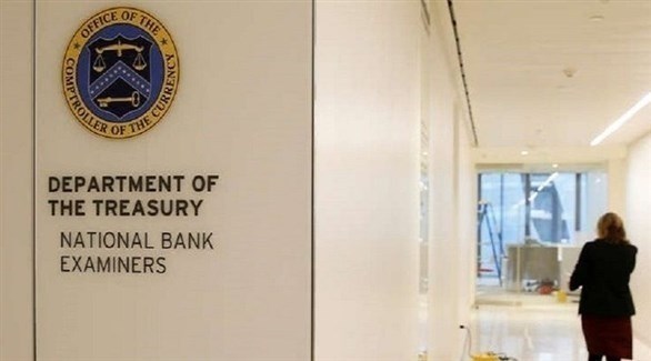 واشنطن: 90 يوما لإنهاء الصفقات مع