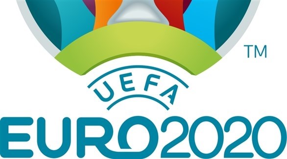 منتخب روسيا يكشف عن مقر إقامته