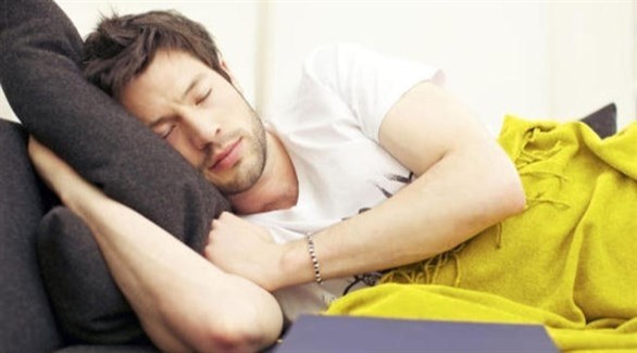 دراسة: مشكلات النوم مرتبطة بالإصابة بتراجع