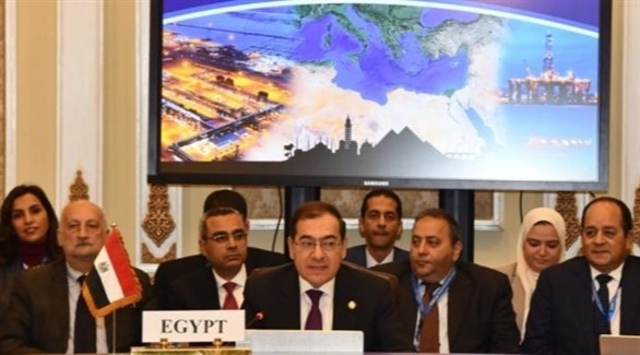 فرنسا تطلب الانضمام رسميا إلى عضوية