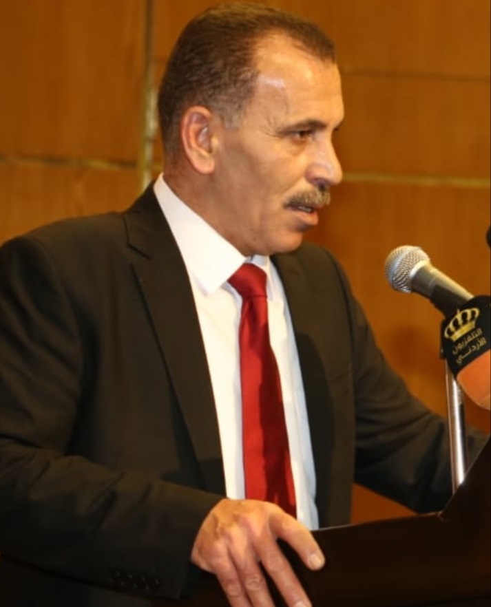 اين دور القطاع الخاص في التنمية؟