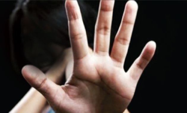 “التعليم” ينجح بتخفيض العنف الأسري.. ويفشل