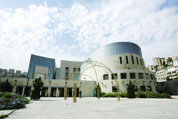 “الأمانة” تطلق 7 مشاريع على خريطة