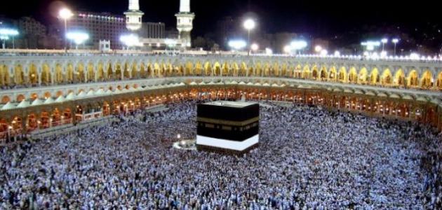 انتهاء التسجيل الأولي للحج .. الإثنين