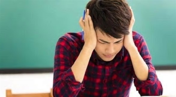 كيف تساعد الطفل المراهق على النوم