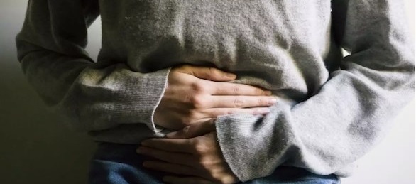 3 طرق تحول عبرها بكتريا الجسم