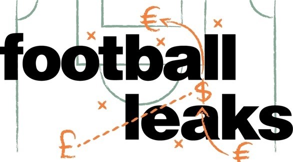 هاكر فوتبول ليكس يحاكم في 93