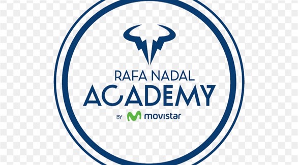 نادال يواجه فيرير في افتتاح أكاديميته