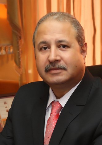 حفل إشهار رواية «جنوبي» للزميل الرواشدة..