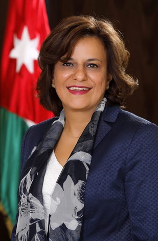 السقاف: نمو موجودات صندوق الاستثمار بنسبة