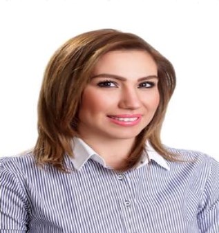 مادة صنع السلام في مدارس المملكة