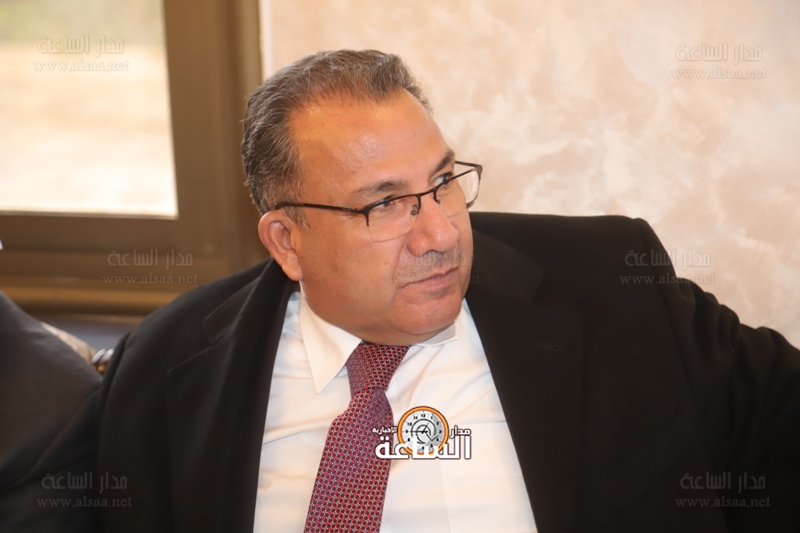 الخوالده: ما يجهلونه عنا