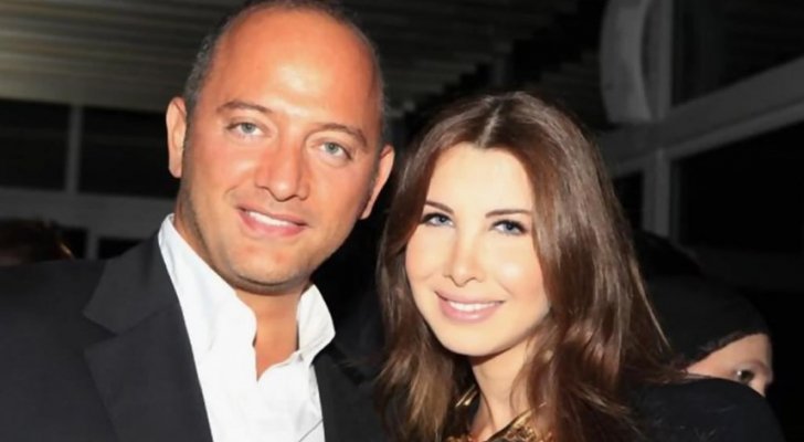 نانسي عجرم تخرج عن صمتها وتتوعد