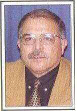 ألغاز الغاز: رؤية مختلفة