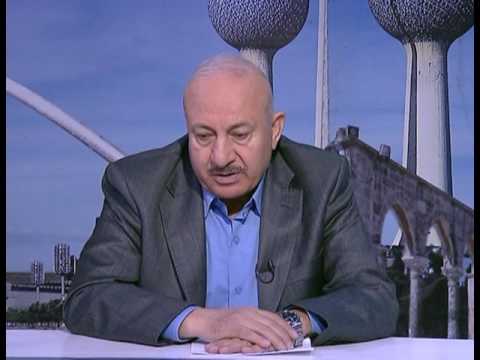 الأزمات شرارة الحروب التي ينتظرها الأقوياء