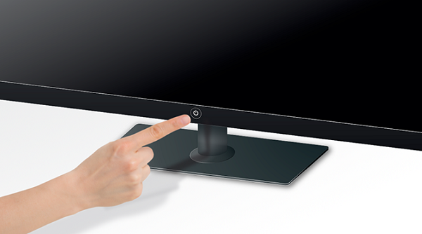 8.7 مليون جهاز النفايات الإلكترونية والكهربائية