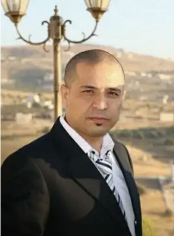 بارقة أمل تلوح في أفق عاصمتنا «عمان»