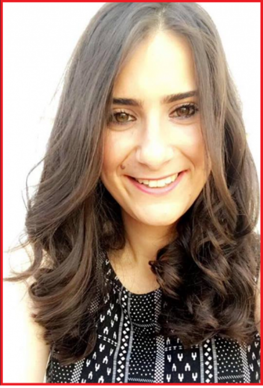 يوم هندبيّ بامتياز