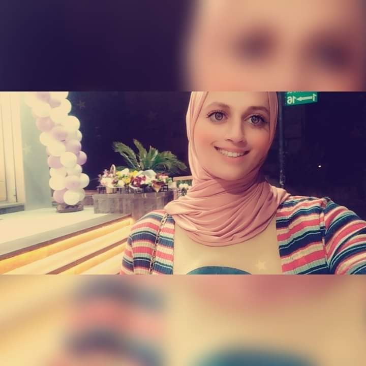 وما أدراك ما أسرار مجلس النواب..