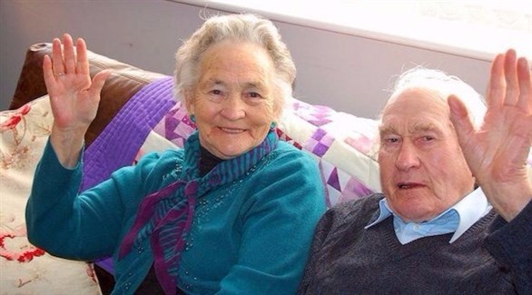 توفيا بفارق 4 دقائق بعد 71