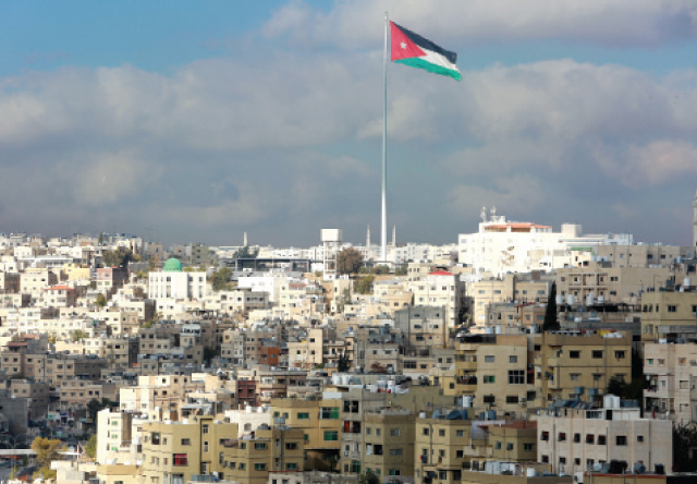 كيف ستستفيد “الأمانة” من إطلاق ذراع