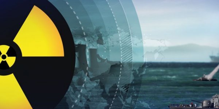 موستيتسكي: الاردن اختار التكنولوجيا النووية الاكثر