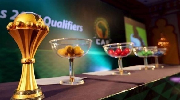 القارة السمراء تترقب قرعة التصفيات المؤهلة