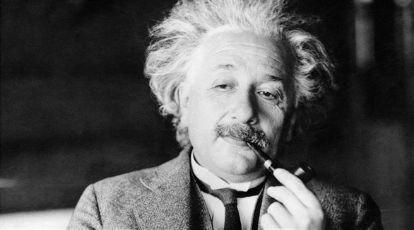 3 عادات يلتزم بها العباقرة بشكل