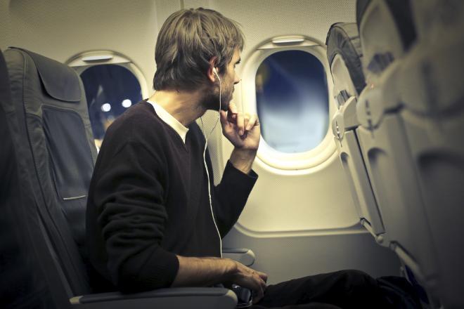 احذر .. ملابس تمنعك من صعود