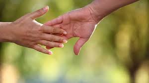 عبادة جبر الخواطر