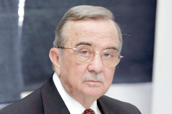 الطباع: تخفيض الضريبة على 76 سلعة