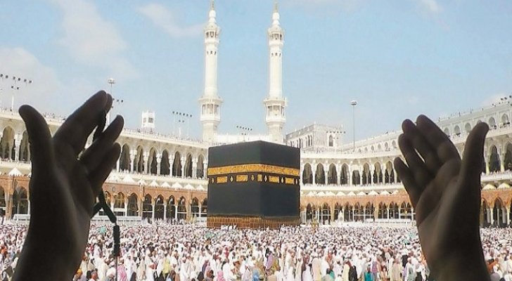 الأوقاف: لا تمديد وانتهاء التسجيل الأولي