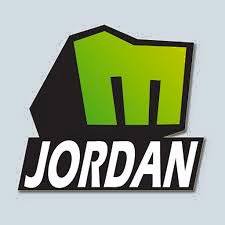 ميلودي فراعنة