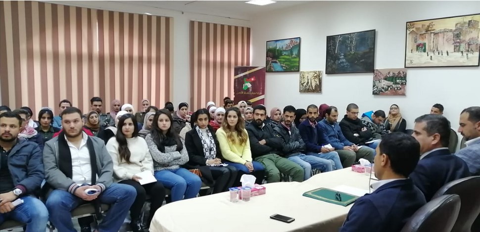 «حوارية» حول مضامين خطاب الملك في