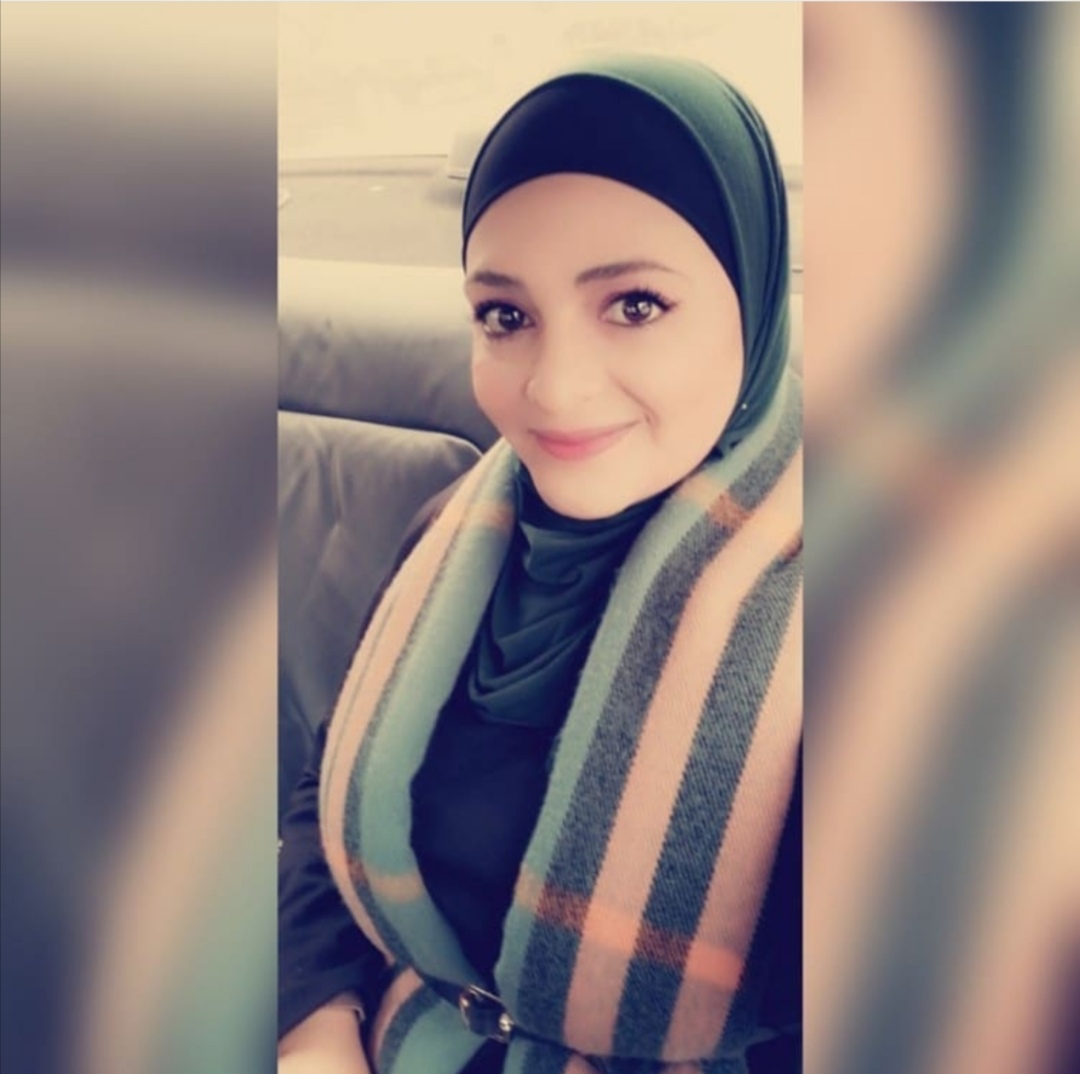 حتى لا يتكرر الحدث