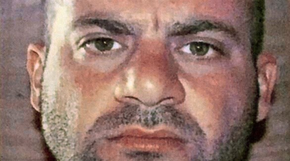 هذا هو زعيم داعش الجديد