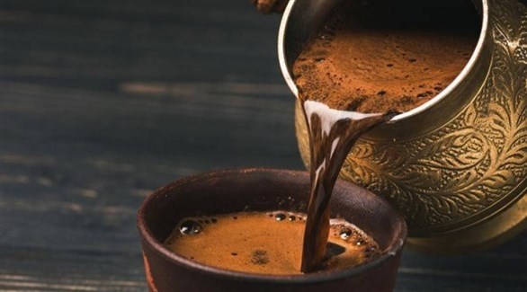 القهوة ليست صحية لمرضى الضغط