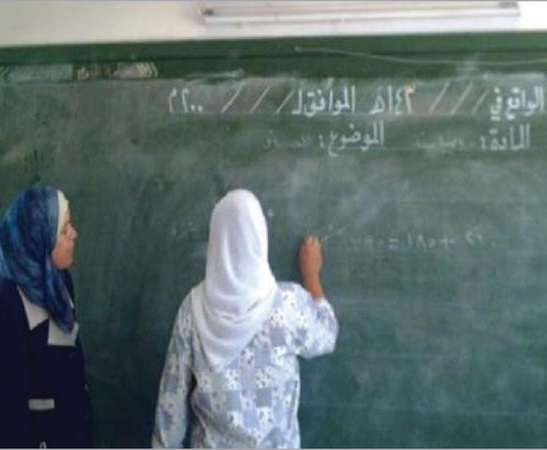 باليوم الدولي للتعليم .. ملايين الأطفال