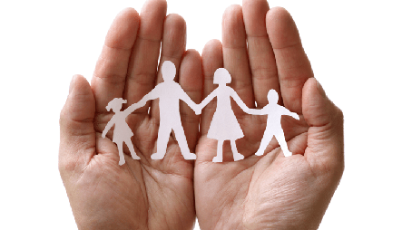 فن الرعاية الوالدية ومدى تأثيرها في