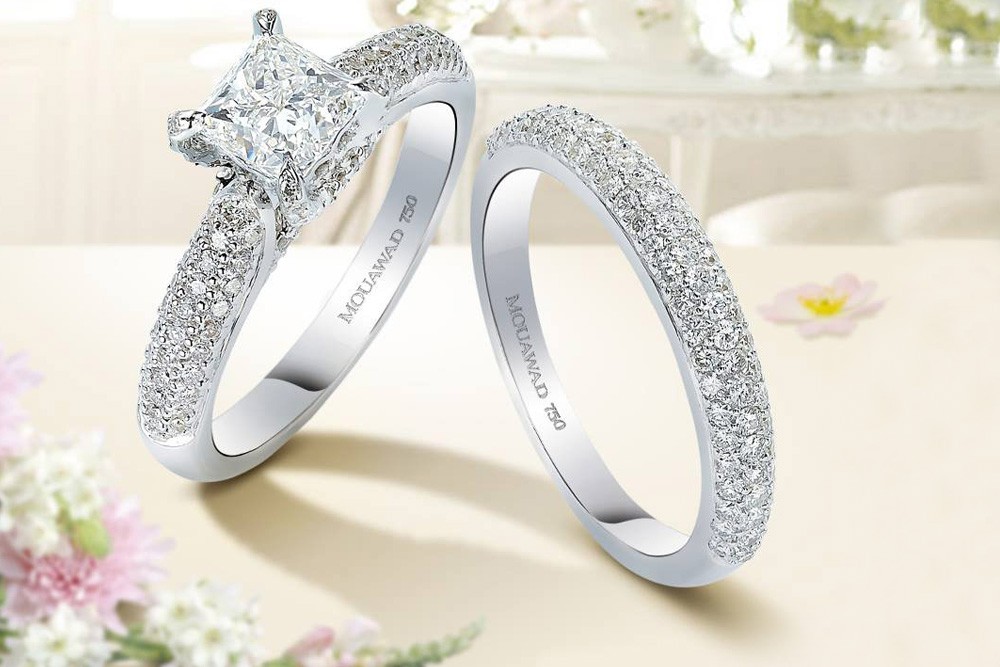 إنكار الرجل للزواج وحلفه أنه لم