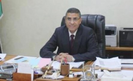 الوهادنه : الجامعات الطبية الخاصة تخفف