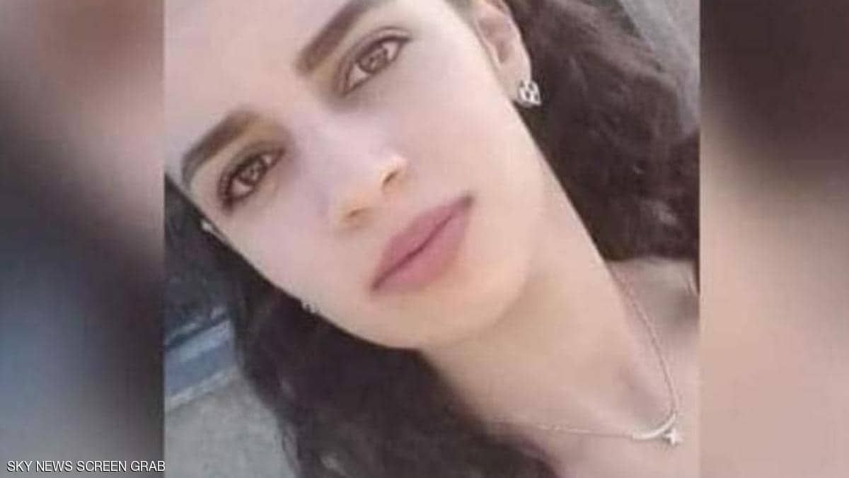 سوريا.. شبان يواصلون قتل حبيباتهم بـ