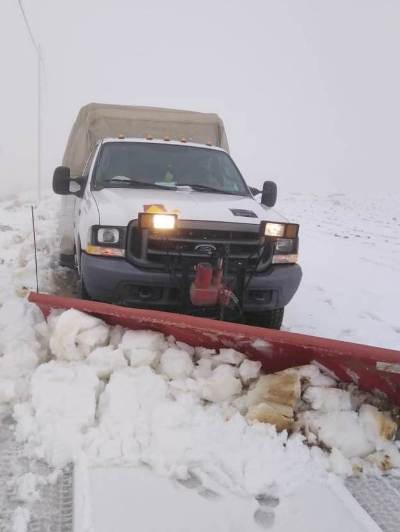قيادة المنطقة العسكرية الجنوبية تساهم في