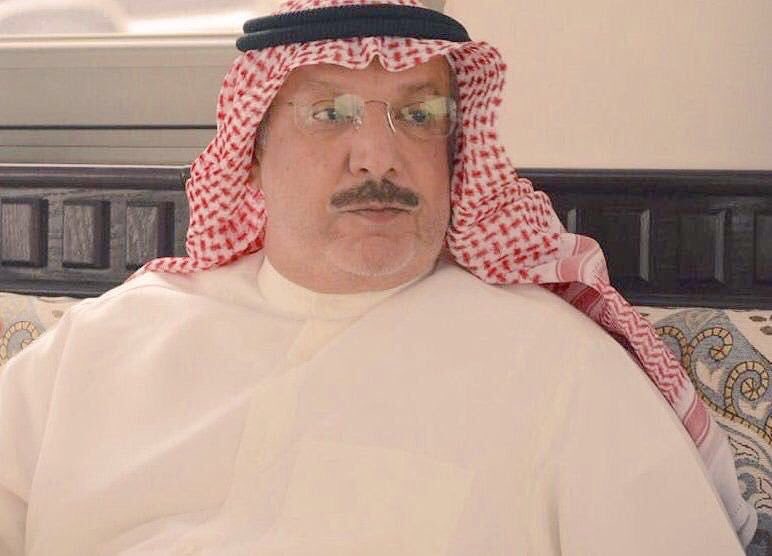 خبير: مشروع المصفاة سيوفر 12 ألف