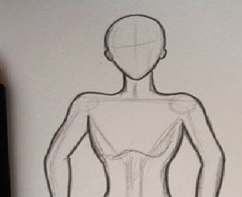 ما أسباب تضخم الثدي لدى الرجال؟