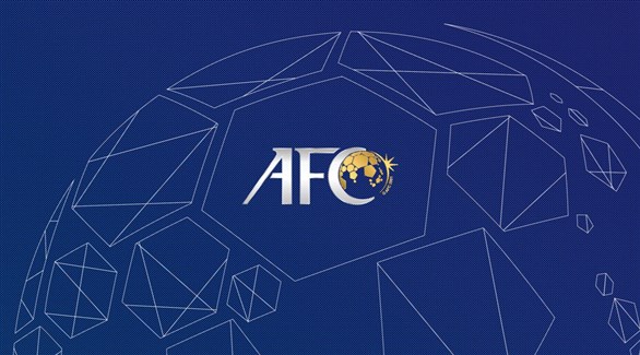 الاتحاد الآسيوي ينقل مباراتين من إيران