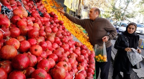 وسط انكماش اقتصادي.. ارتفاع غير مسبوق