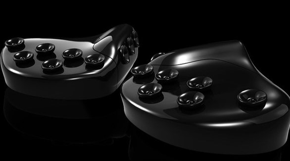 لوحة مفاتيح تساعدك على كتابة 300