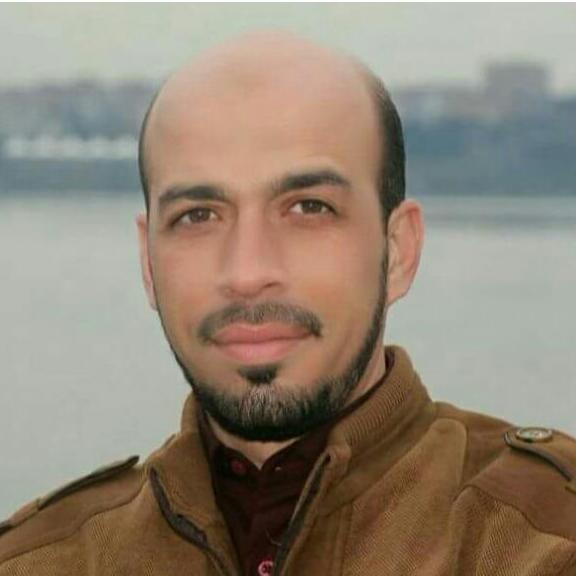 حرب الإشاعة .. إيدى كوهين نموذجا