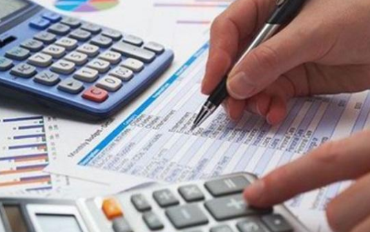 «الضريبة» ترد على اجراءات تفتيش لاحد